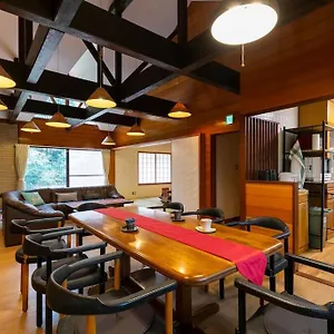 https://ek-house-seifuso.hotelshakone.com