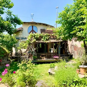 https://tida-house-vacation-stay-07404v.hokkaidohotelsjapan.com