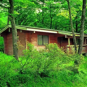 https://en-cottage-west.kanagawa-hotels.com